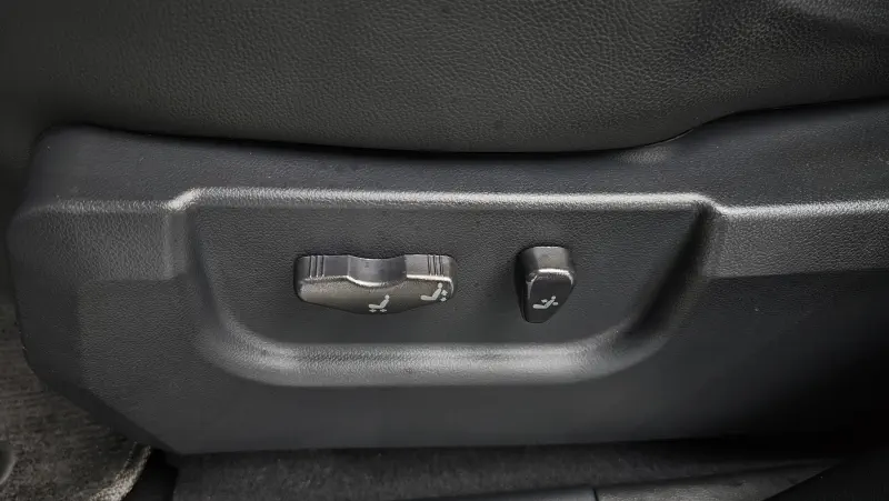 Renault Samsung QM5