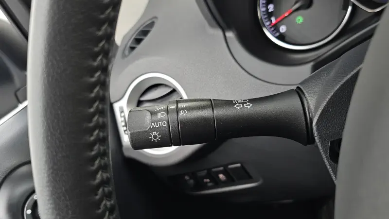 Renault Samsung QM5