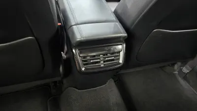 catalog-car-30