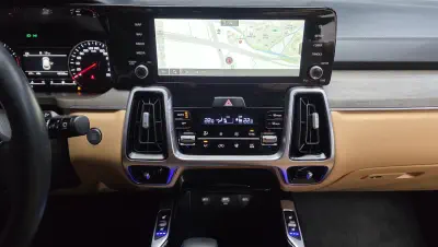 catalog-car-15