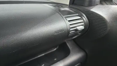 catalog-car-19
