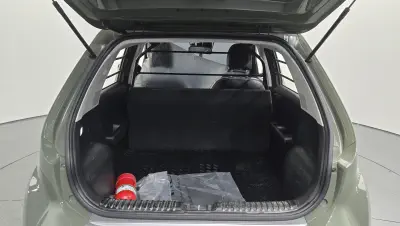 catalog-car-16
