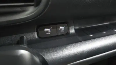 catalog-car-13