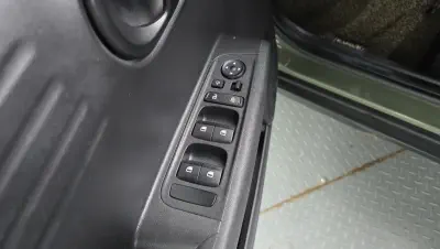 catalog-car-15