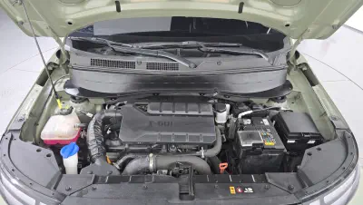 catalog-car-6