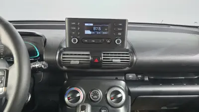 catalog-car-14