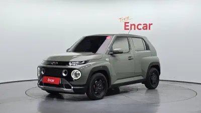 catalog-car-1