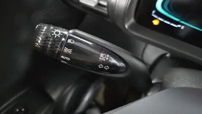 catalog-car-18
