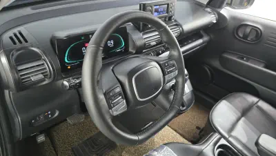 catalog-car-17