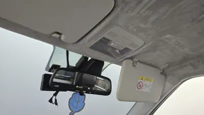 catalog-car-20