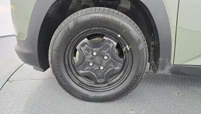 catalog-car-5