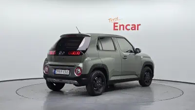 catalog-car-2