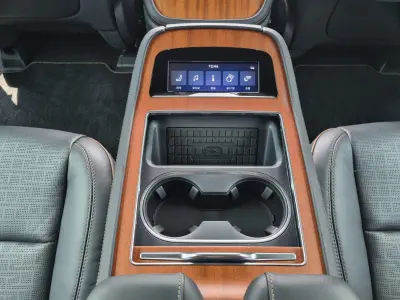 catalog-car-17