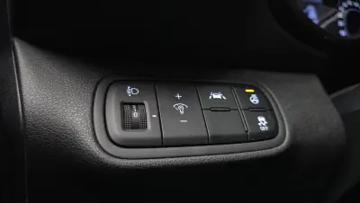 catalog-car-19
