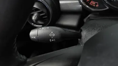 catalog-car-27
