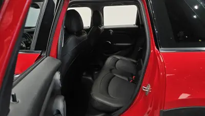 catalog-car-12