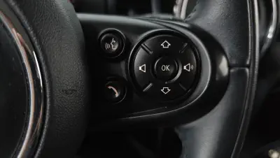 catalog-car-20