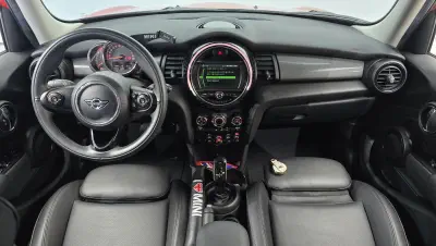 catalog-car-7
