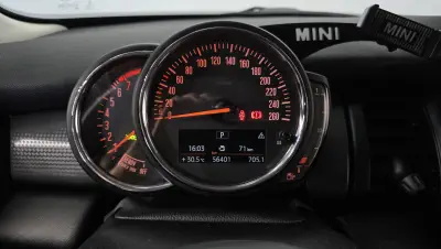 catalog-car-8