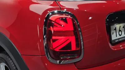 catalog-car-23
