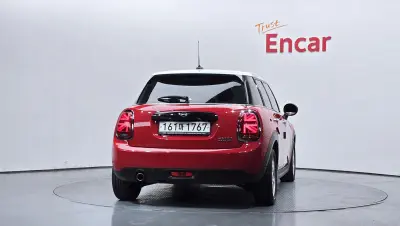 catalog-car-4