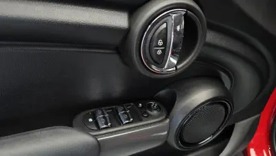 catalog-car-30