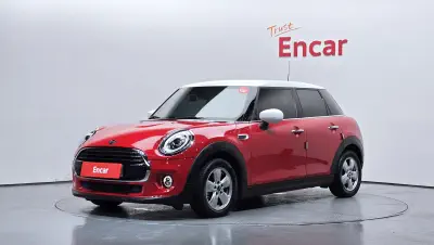 catalog-car-1