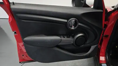 catalog-car-24