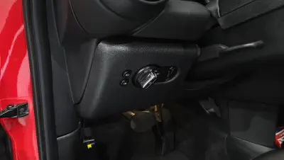 catalog-car-29