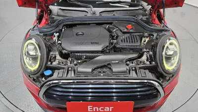 catalog-car-6