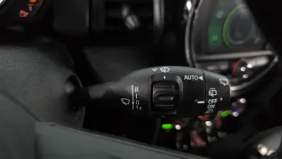 catalog-car-28