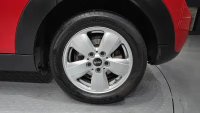 catalog-car-21