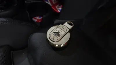 catalog-car-17