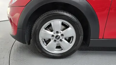 catalog-car-5