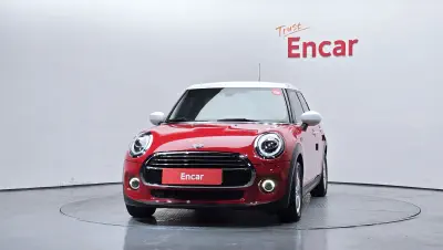 catalog-car-3