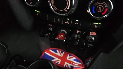 catalog-car-18
