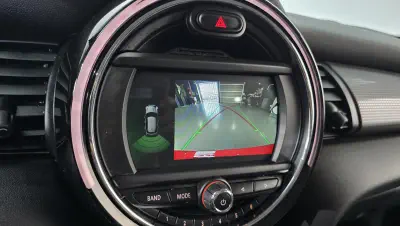 catalog-car-16