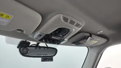 catalog-car-31