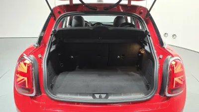 catalog-car-32