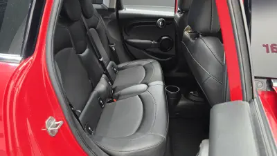 catalog-car-11