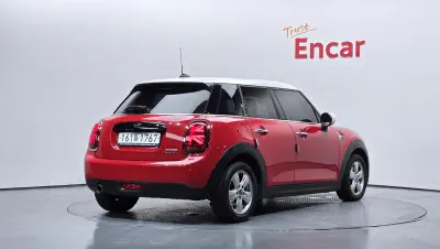 catalog-car-2