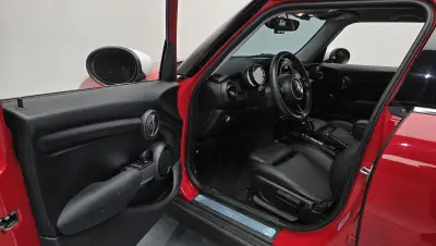 catalog-car-10