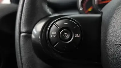 catalog-car-19
