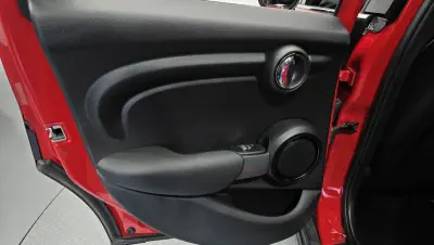 catalog-car-25