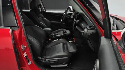 catalog-car-26