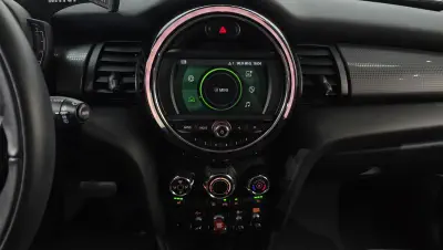 catalog-car-14