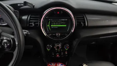 catalog-car-15