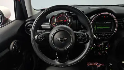 catalog-car-13