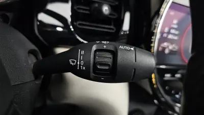 catalog-car-20