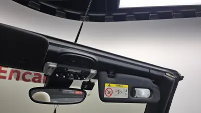 catalog-car-18